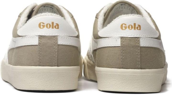 Produktbild Gola Women's Tennis Mark Cox (40)