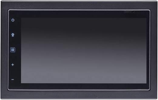 Produktbild Mac Audio Mac 520 Dab