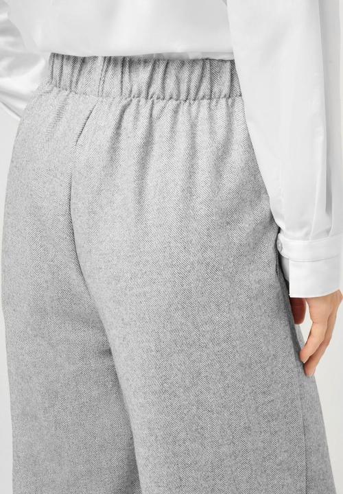 Actual product image Maerz 113501 - 67663 (Frequency band 38 (2600 MHz))