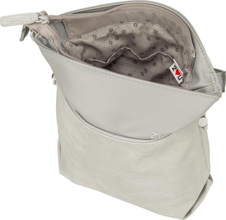 Immagine prodotto Zwei Jana J100