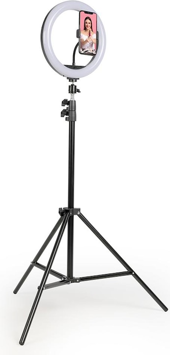 Immagine prodotto Livoo Ringlight (Anello di luce)