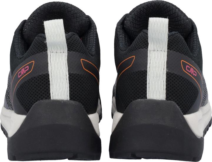 Produktbild CMP Campagnolo Lothal WP (38)