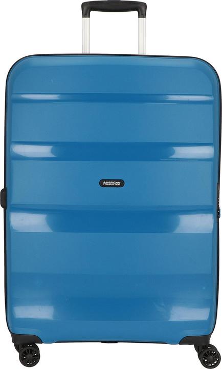Produktbild American Tourister Bon Air Dlx (104 l)