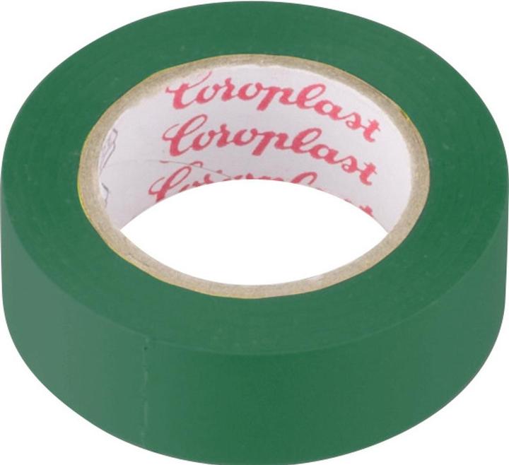 Image du produit 3min19sec Ruban isolant (15 mm)