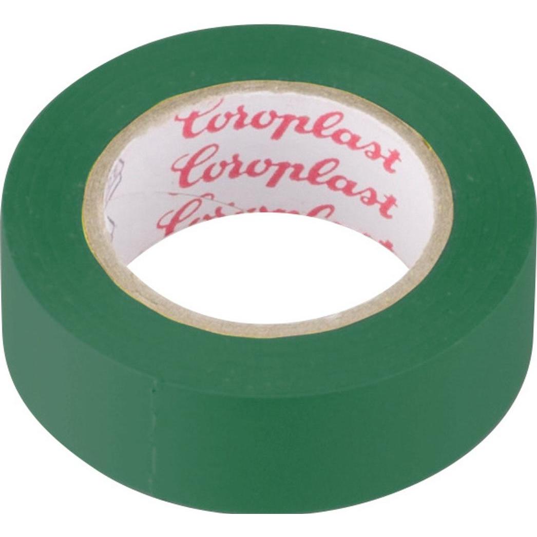 3min19sec, Nastro adesivo, Nastro isolante (15 mm)