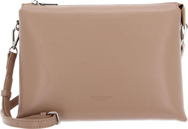 Immagine prodotto Seidenfelt Ukna