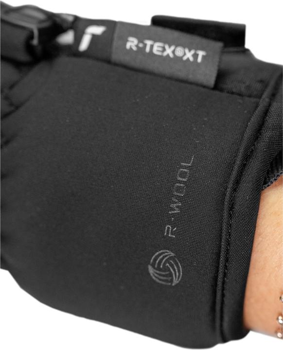 Produktbild Reusch Women's Mesa R-Tex XT (7.5)