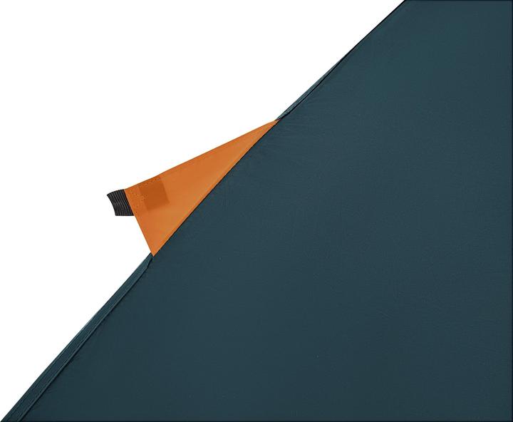 Actual product image Bestway Tent Polyester Fiberglass 70/210x240x140 cm Camping 68141 (Dome tent, 3.86 kg, 4 persons)