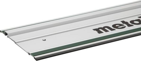 Produktbild Metabo Führungsschiene FS 80 (80 cm)