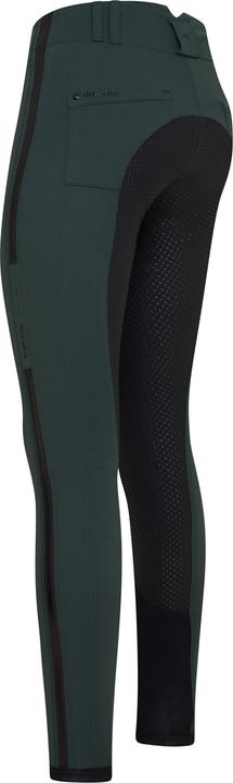 Produktbild Euro-star Slim Shape (38)