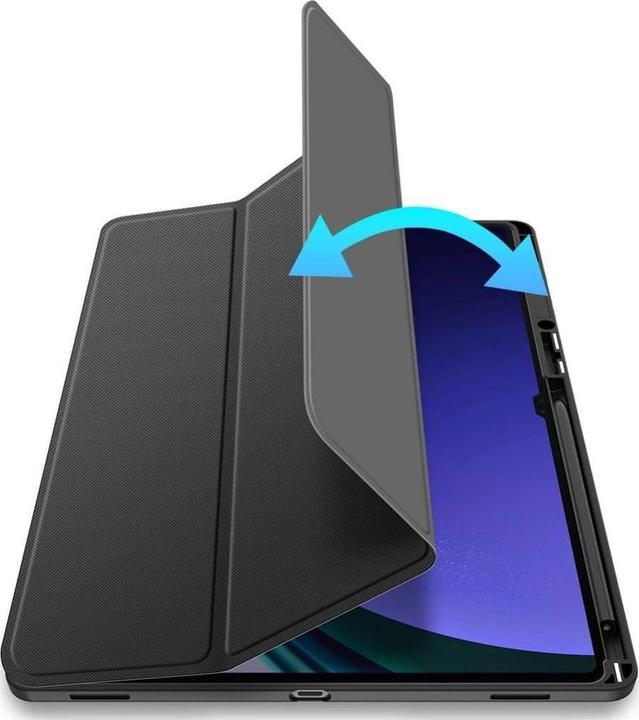 Produktbild Dux Ducis Toby (Galaxy Tab S10 Ultra)