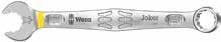 Productafbeelding Wera 6003 Joker-combinatiesleutel, imperiaal (3/4")