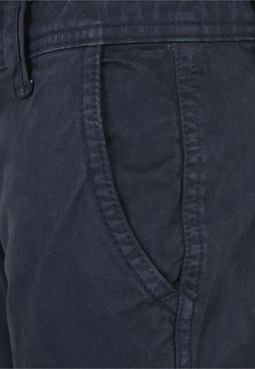 Immagine prodotto Urban Classics Boys Cargo Jogging Pants (146)
