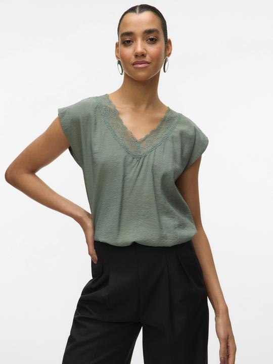 Produktbild Vero Moda VMSAFA Top Top (XXL)