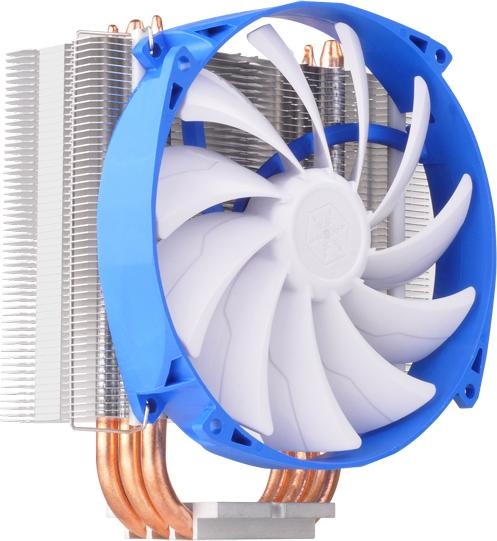 Silverstone SST-AR07