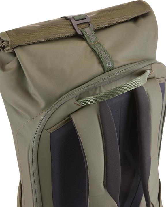 Produktbild Rab Depot 18 (18 l)