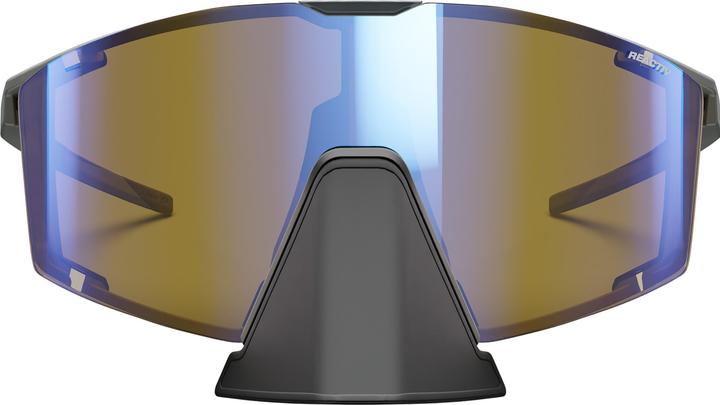 Blu Flash, Brown, Dark Brown, marrone scuro-marrone-marrone