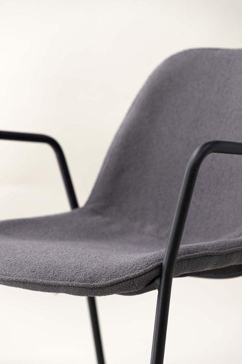 Produktbild Vind Klädesholmen