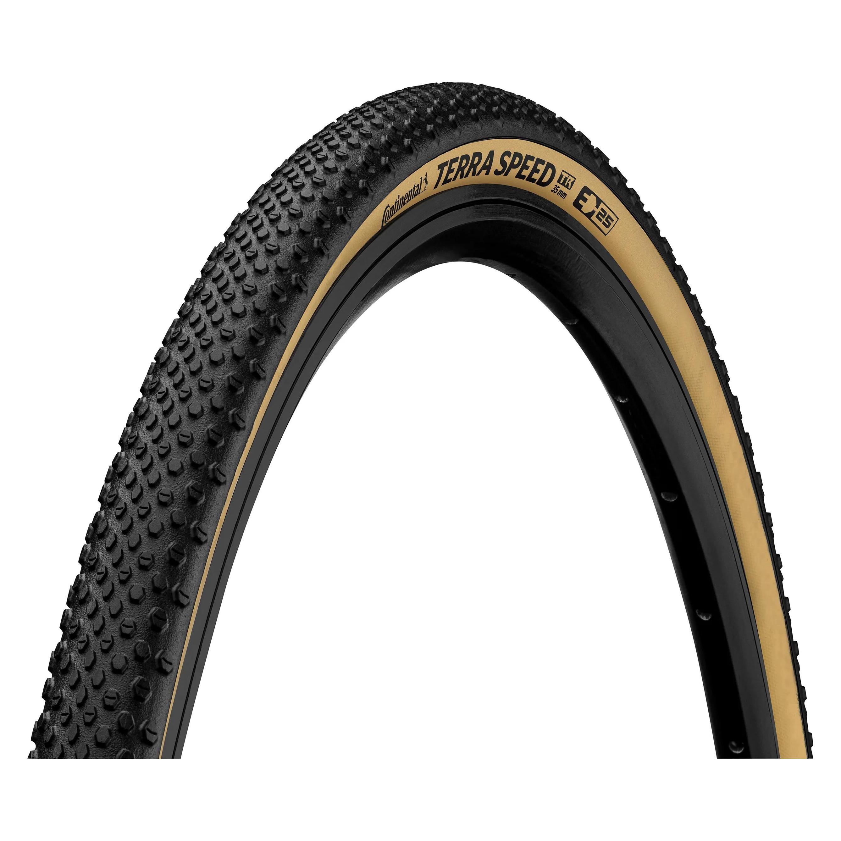 Continental, Fietsbanden, (28 X 1.35, 35-622)