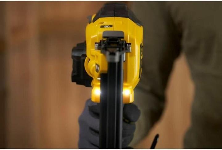 Produktbild Stanley Akku-Nagler V20 18B 18GA ohne Akku