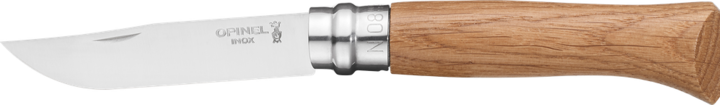 Immagine prodotto Opinel Lusso n. 08