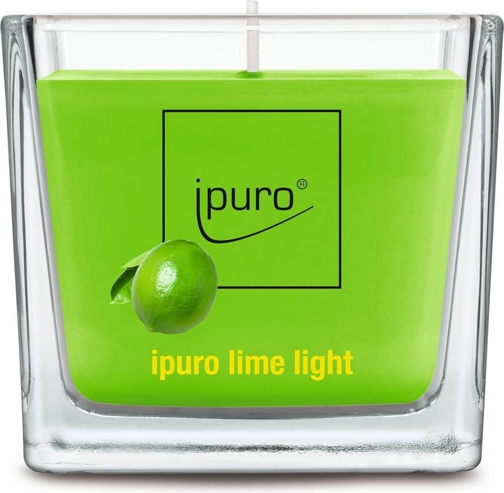 Image du produit Ipuro Essentials (350 g)