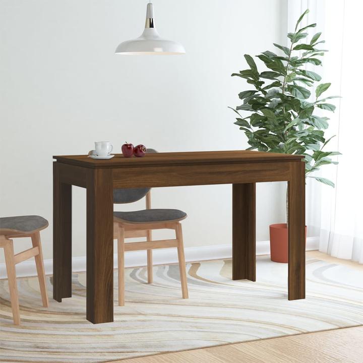 Immagine prodotto VidaXL Lelah (120 x 60 x 76 cm)