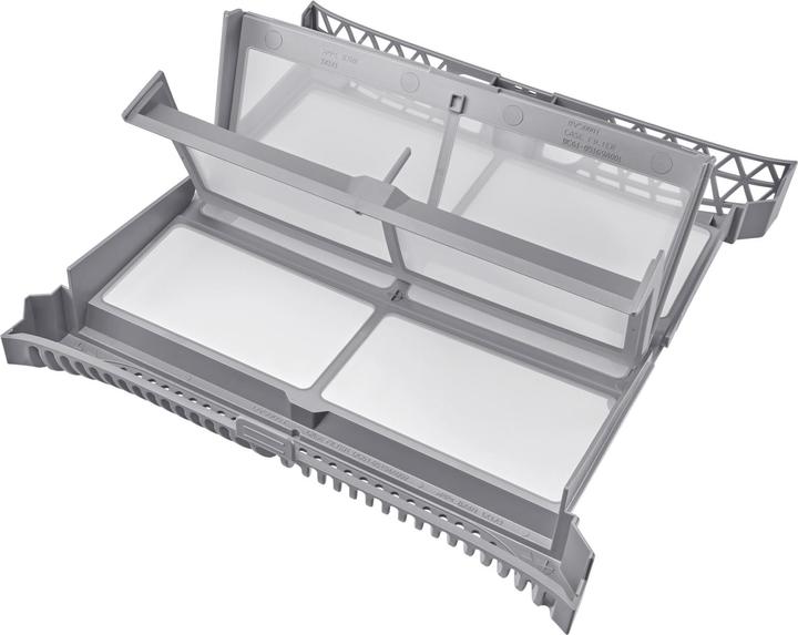 Immagine prodotto Samsung Bicchiere (9 kg, A destra)