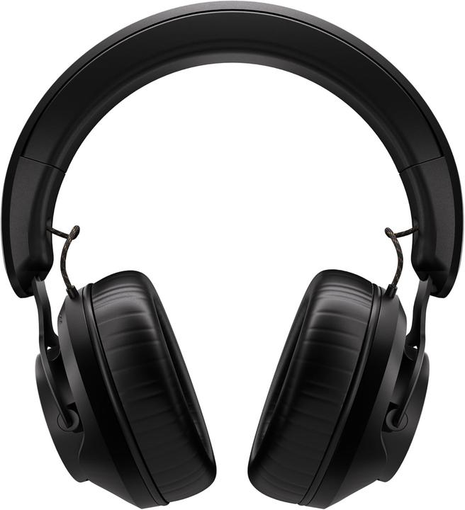 Produktbild Adam Audio H200 - Słuchawki zamknięte (NC, Kabelgebunden)