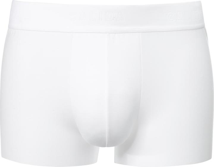 Produktbild Calida Clean Line (M, Einzelpack)