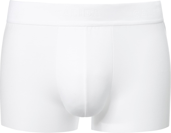 Immagine prodotto Calida Linea pulita (M, Confezione singola)