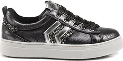 Produktbild Nero Giardini 31943-32 (32)