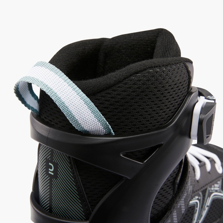 Produktbild Oxelo FIT3 (37)