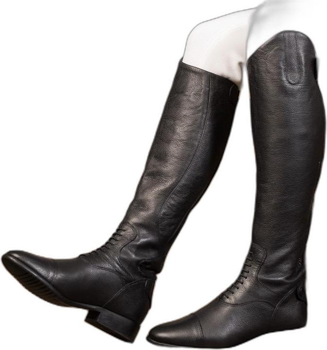 Produktbild Harry's Horse Donatelli L (39)