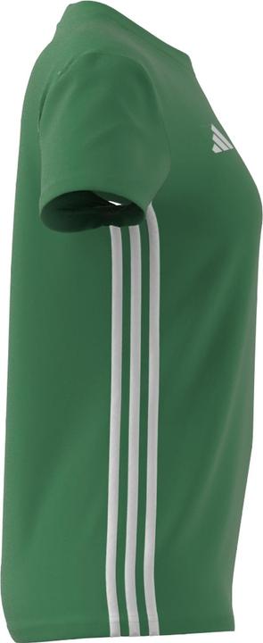 Immagine prodotto adidas Maglia da calcio Tabela 23 Donna (XL)