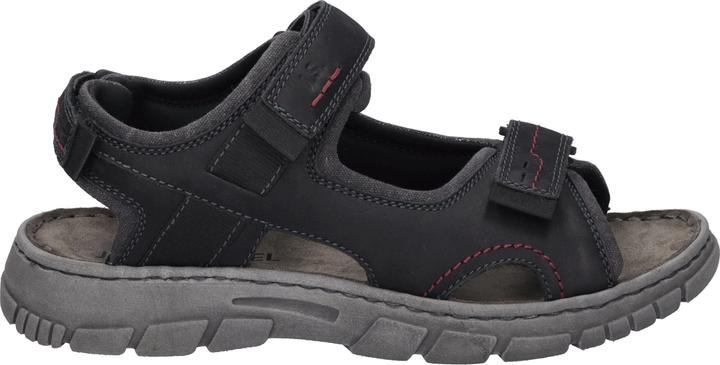 Actual product image Josef Seibel 16804-TE262 (40)