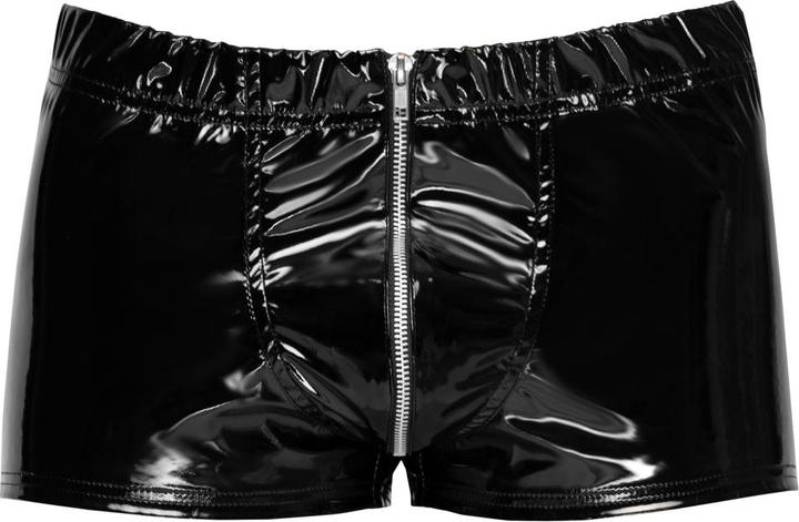 Productafbeelding Black Level Lak H.Broek M (M)
