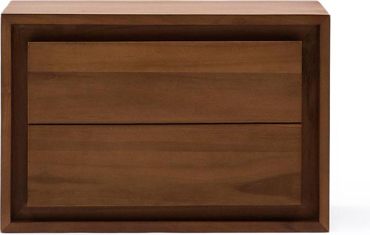 Produktbild Kave Home Kenta (45 x 60 cm)