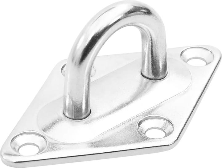 Produktbild vidaXL Sonnensegel Zubehör