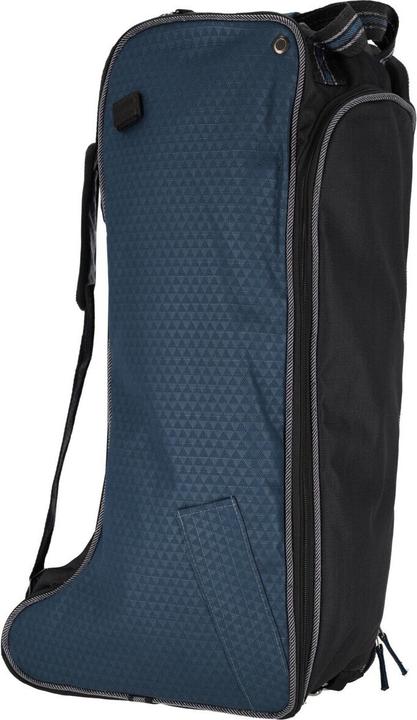 Immagine prodotto Qhp Collection