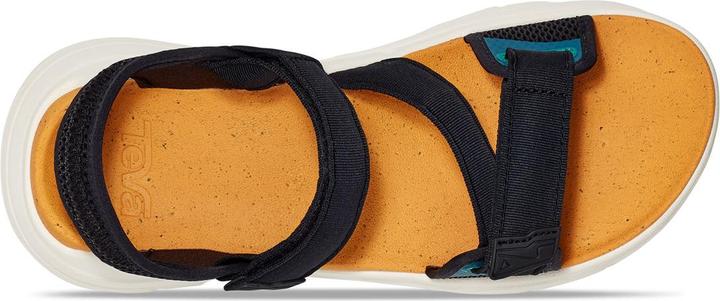 Produktbild Teva 's Zymic (39.5)
