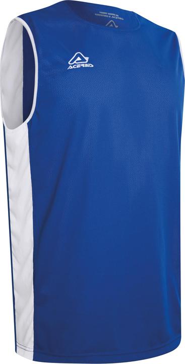 Produktbild Acerbis Larry (L)