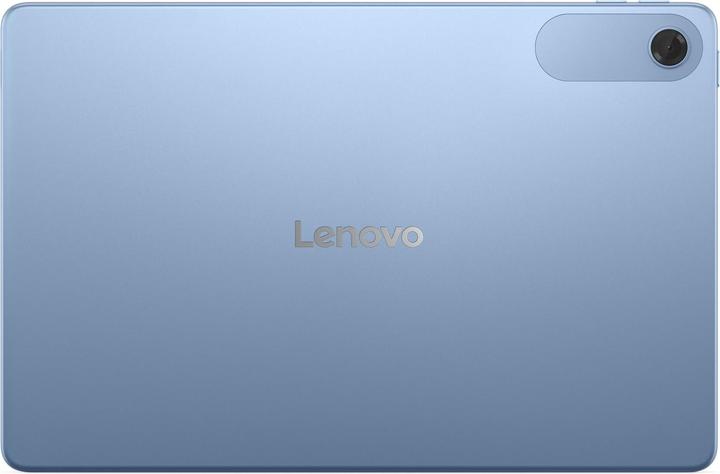 Produktbild Lenovo Tab (nur WLAN, 10.10", 128 GB, Luna Grey, Polar Blue)