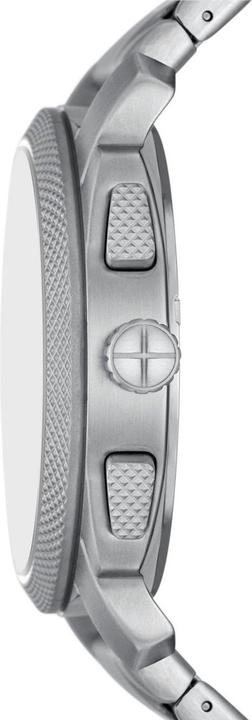 Produktbild Fossil Machine (Chronograph, 44 mm)