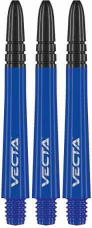 Image du produit Winmau Vecta Shaft Collection