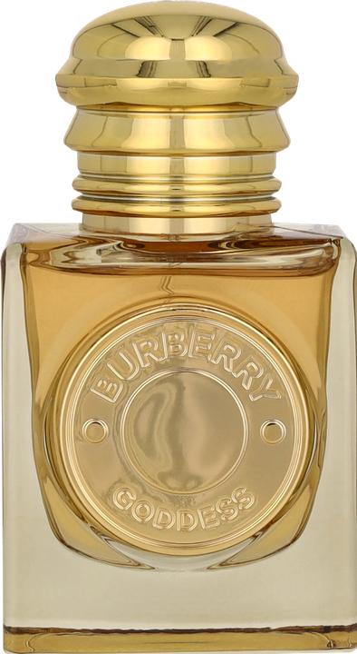 Produktbild Burberry Goddess Intense (Eau de Parfum, 30 ml)