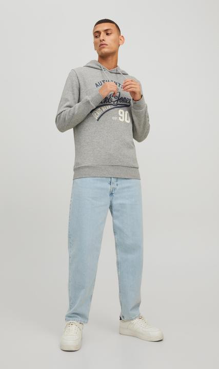 Actual product image