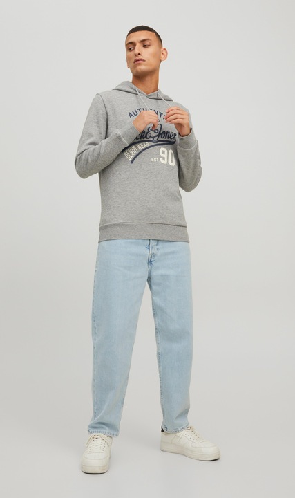 Produktbild Jack & Jones Ethan 2er Pack (XL)