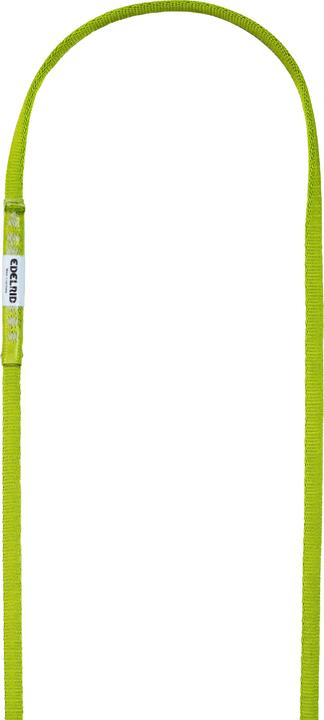 Produktbild Edelrid Tech Web Sling 8mm
