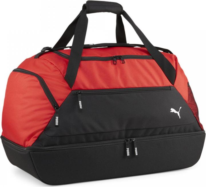 Produktbild Puma teamGOAL Teambag M BC (Boot Compartment)